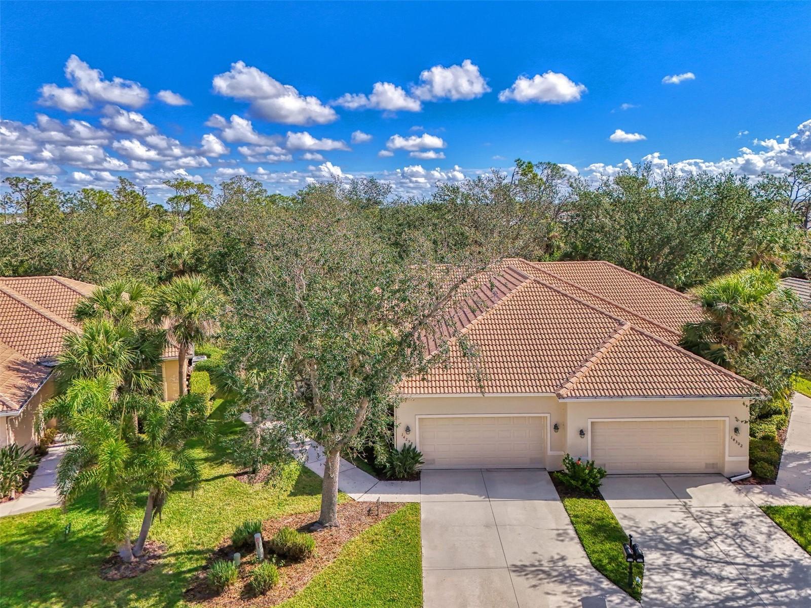 14298 RESERVE CT, PORT CHARLOTTE, FL