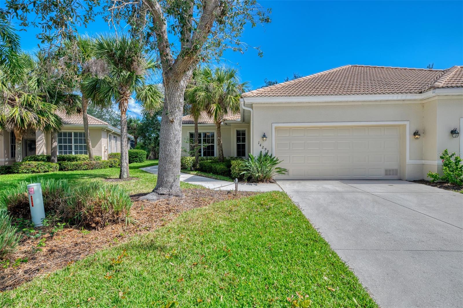 14298 RESERVE CT, PORT CHARLOTTE, FL — photo 2