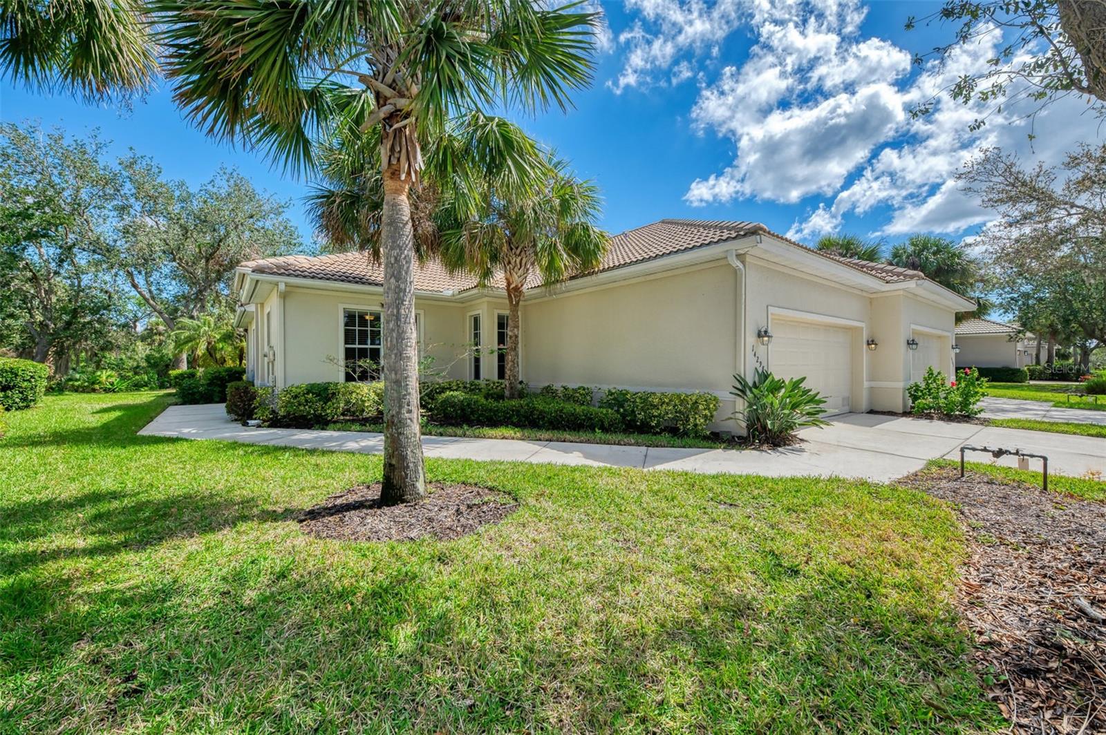 14298 RESERVE CT, PORT CHARLOTTE, FL — photo 3
