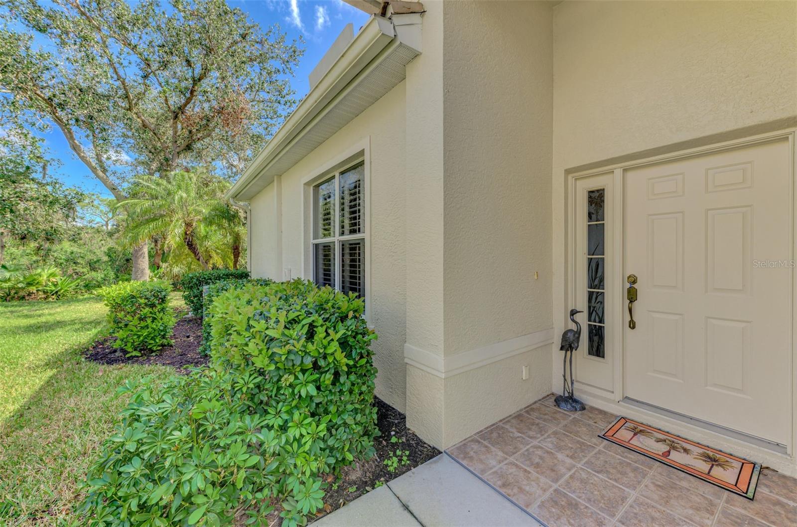 14298 RESERVE CT, PORT CHARLOTTE, FL — photo 4
