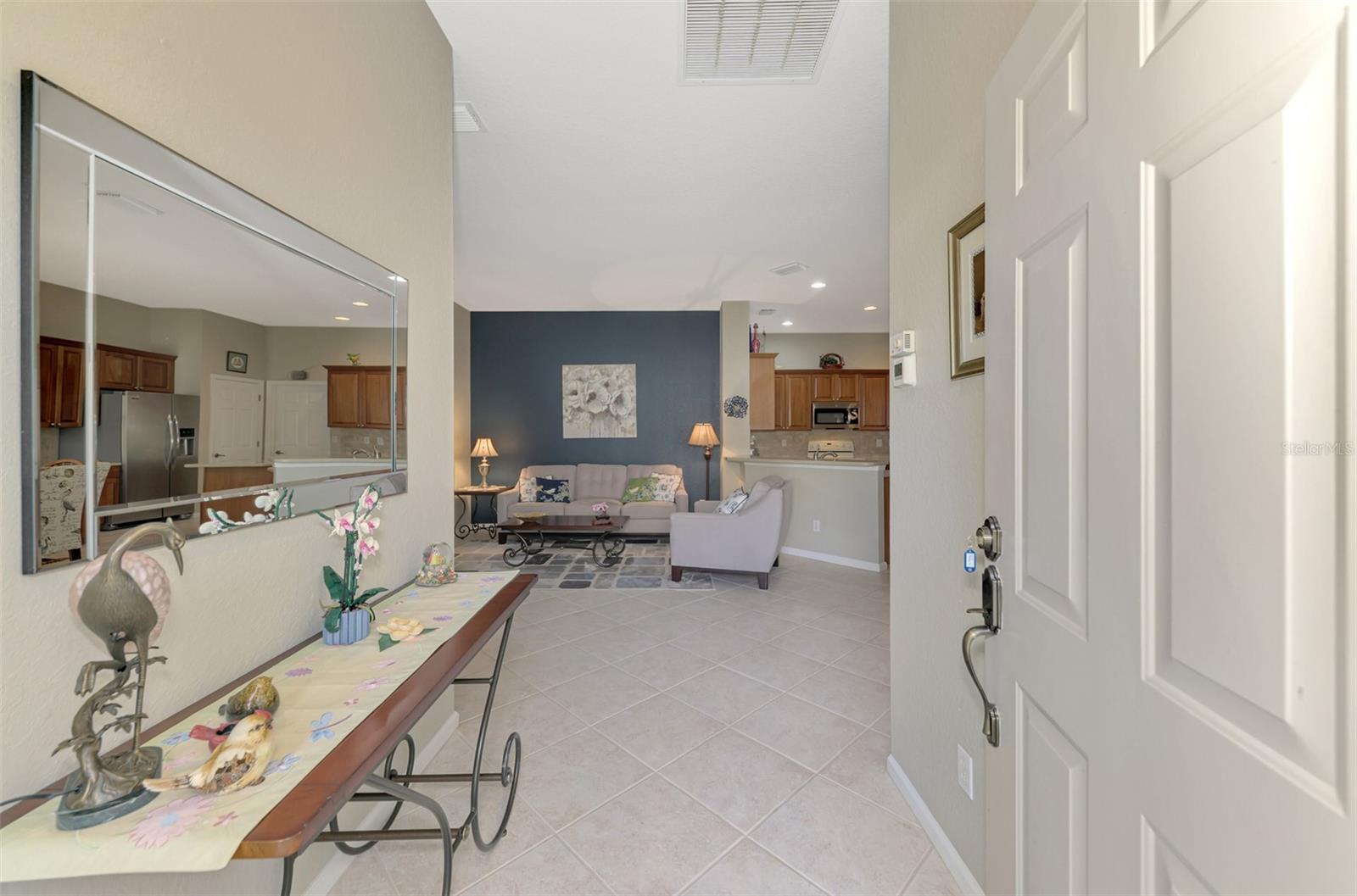 14298 RESERVE CT, PORT CHARLOTTE, FL — photo 5