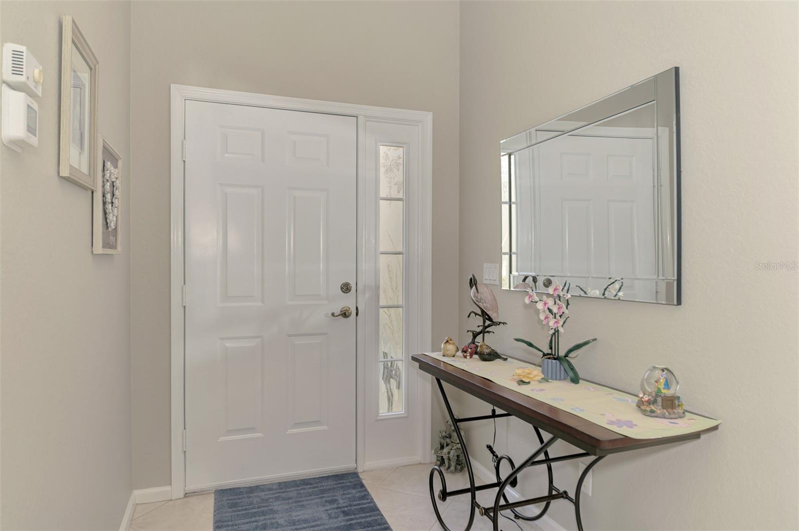 14298 RESERVE CT, PORT CHARLOTTE, FL — photo 6