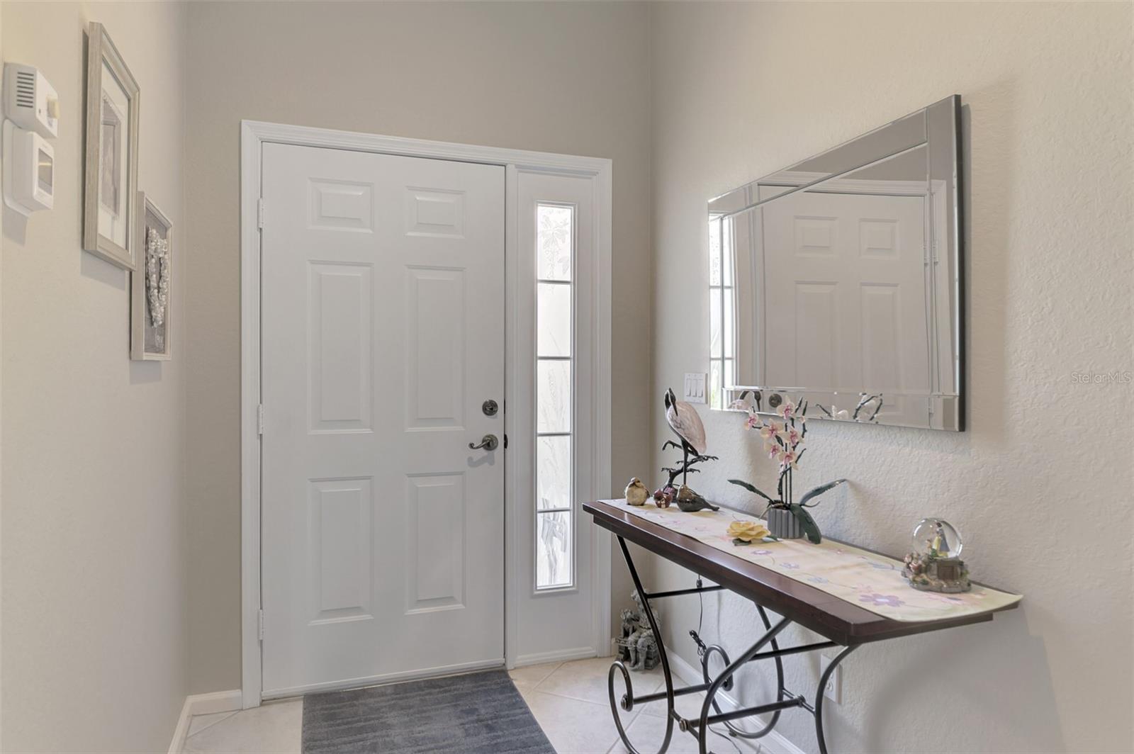 14298 RESERVE CT, PORT CHARLOTTE, FL — photo 7