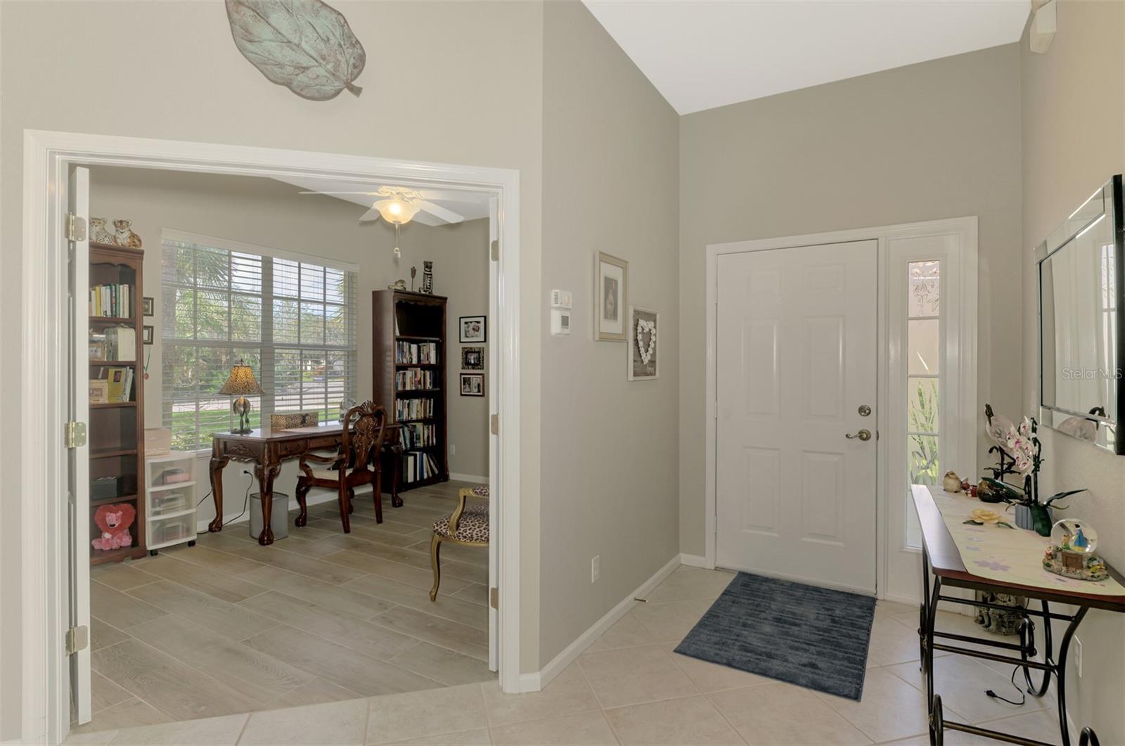 14298 RESERVE CT, PORT CHARLOTTE, FL — photo 8