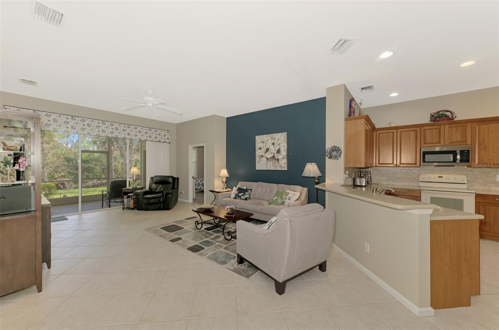 14298 RESERVE CT, PORT CHARLOTTE, FL — photo 9