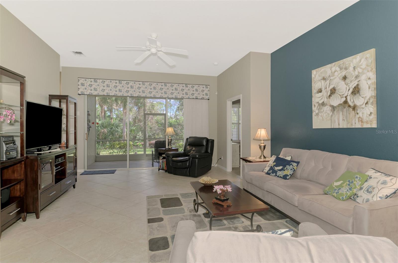14298 RESERVE CT, PORT CHARLOTTE, FL — photo 10