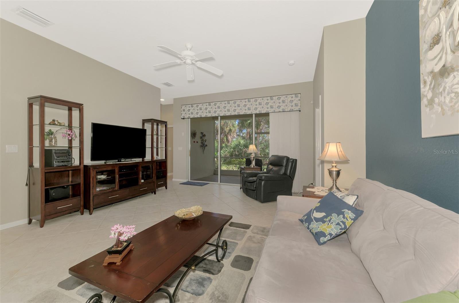 14298 RESERVE CT, PORT CHARLOTTE, FL — photo 11