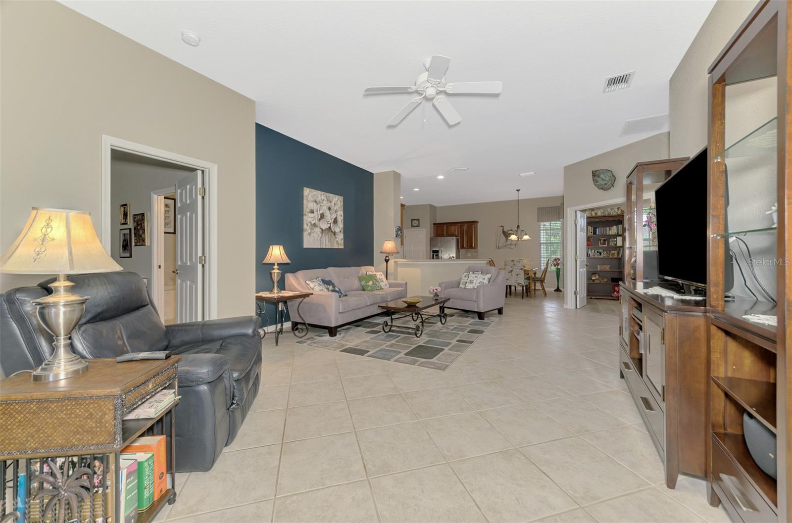 14298 RESERVE CT, PORT CHARLOTTE, FL — photo 12