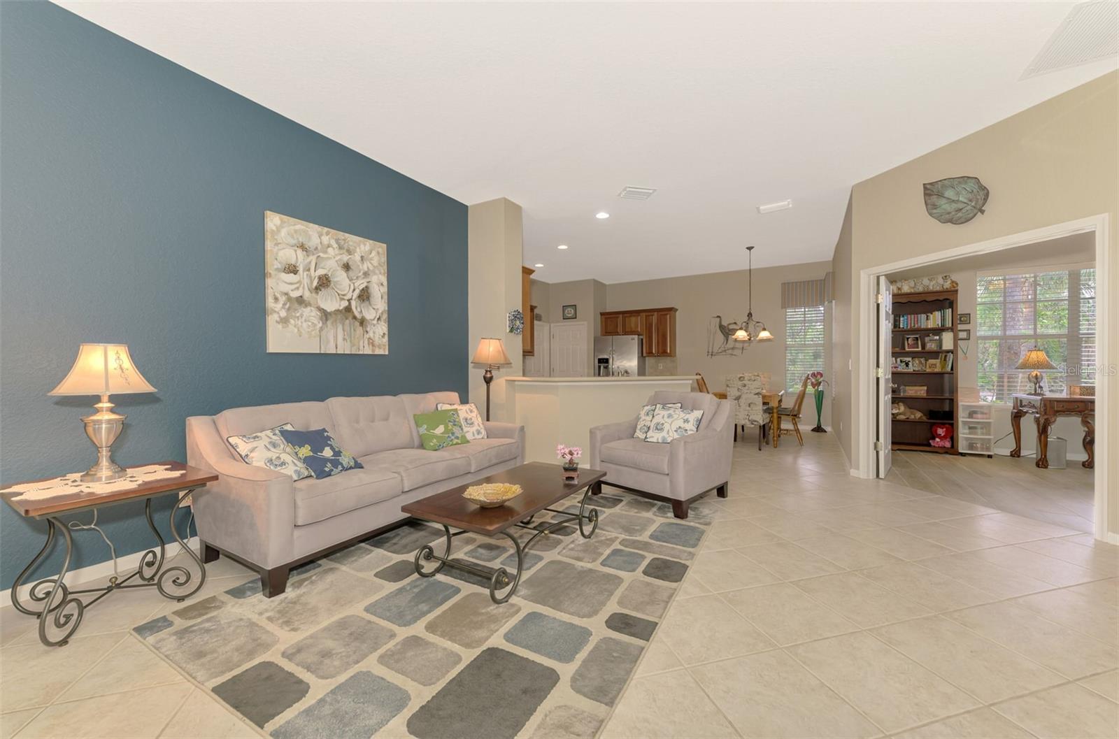 14298 RESERVE CT, PORT CHARLOTTE, FL — photo 13
