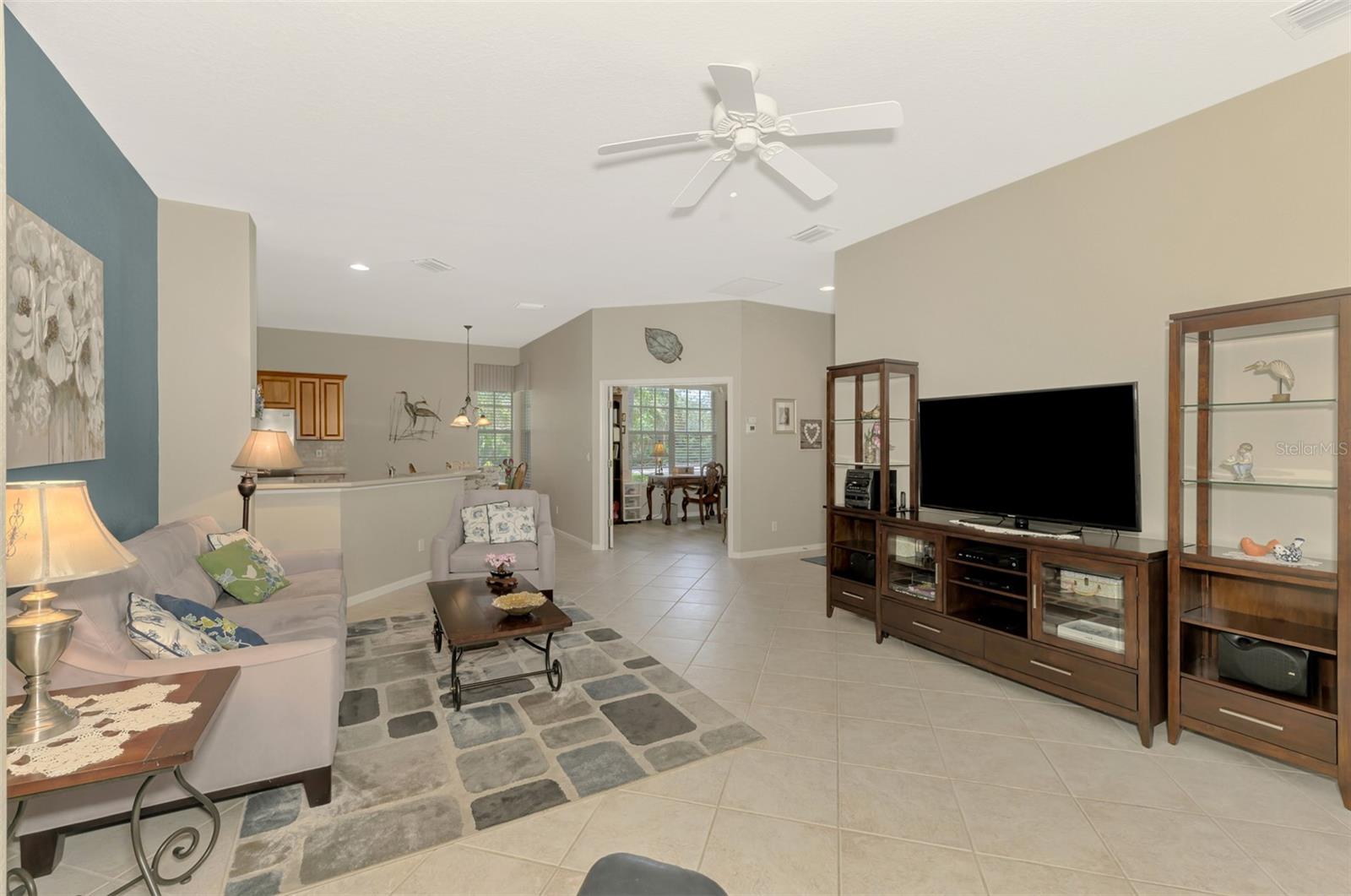 14298 RESERVE CT, PORT CHARLOTTE, FL — photo 14