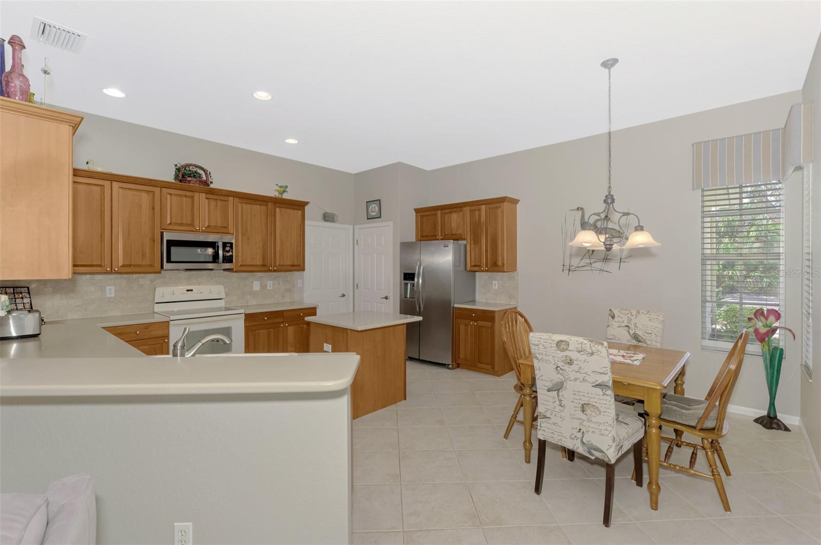14298 RESERVE CT, PORT CHARLOTTE, FL — photo 15