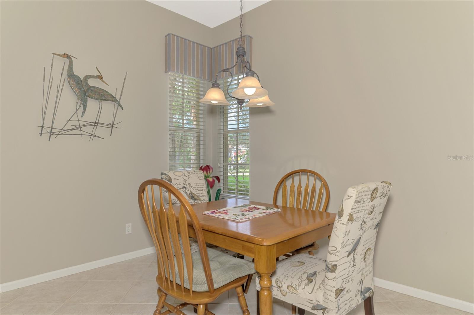 14298 RESERVE CT, PORT CHARLOTTE, FL — photo 18