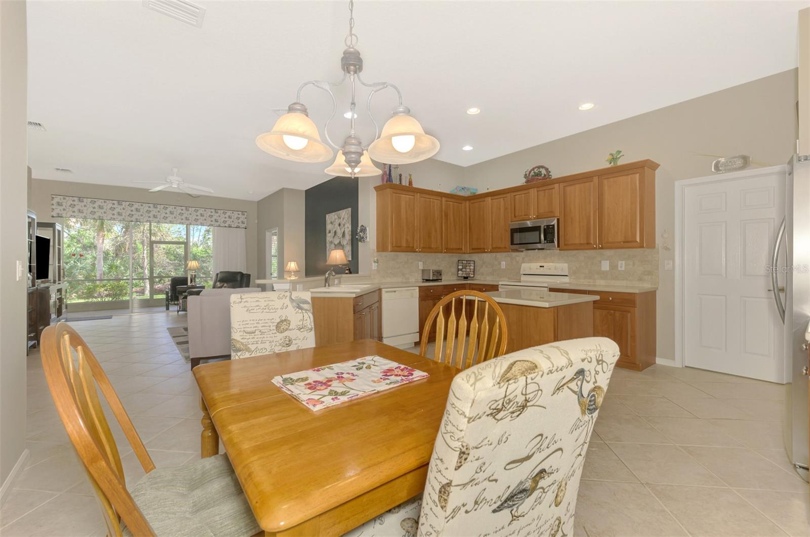 14298 RESERVE CT, PORT CHARLOTTE, FL — photo 19