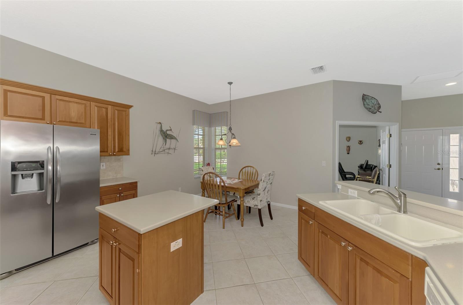 14298 RESERVE CT, PORT CHARLOTTE, FL — photo 21
