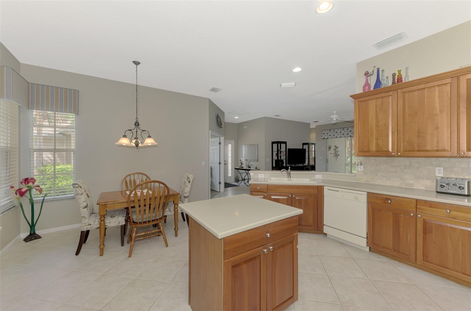 14298 RESERVE CT, PORT CHARLOTTE, FL — photo 22