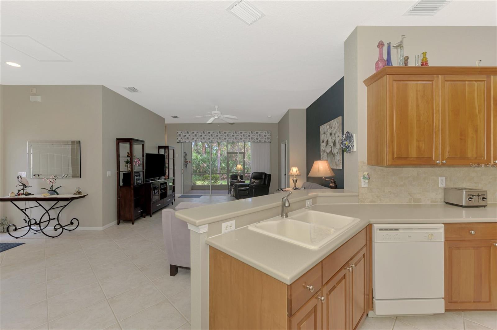14298 RESERVE CT, PORT CHARLOTTE, FL — photo 24