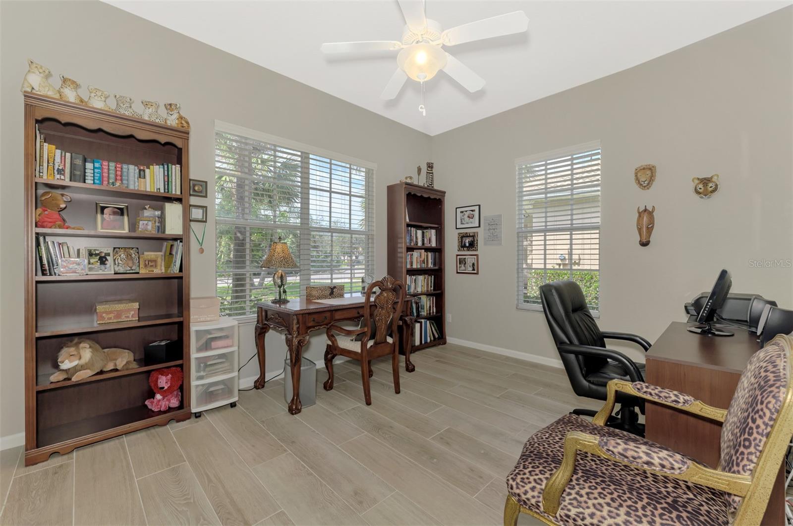 14298 RESERVE CT, PORT CHARLOTTE, FL — photo 25