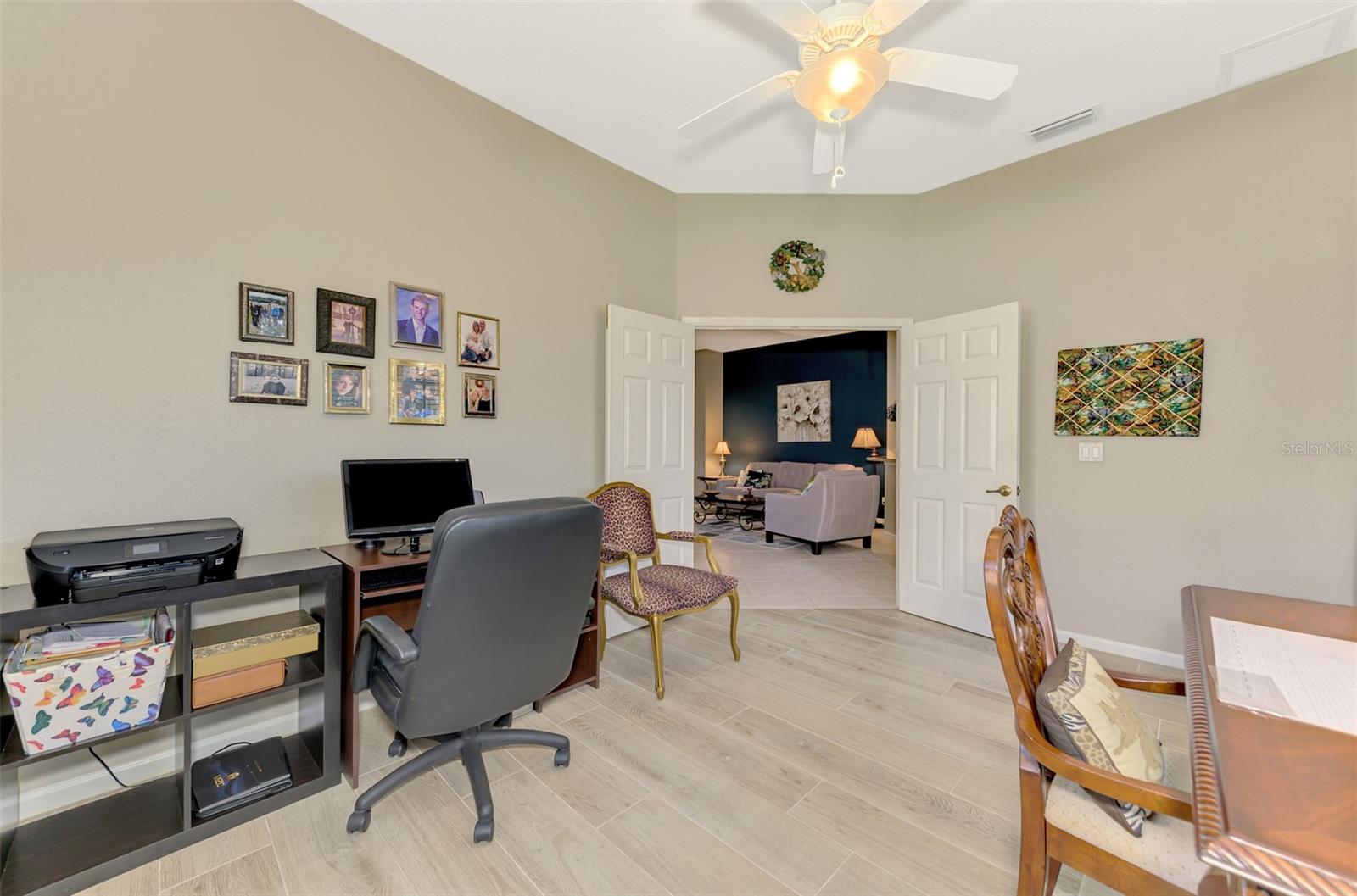 14298 RESERVE CT, PORT CHARLOTTE, FL — photo 26