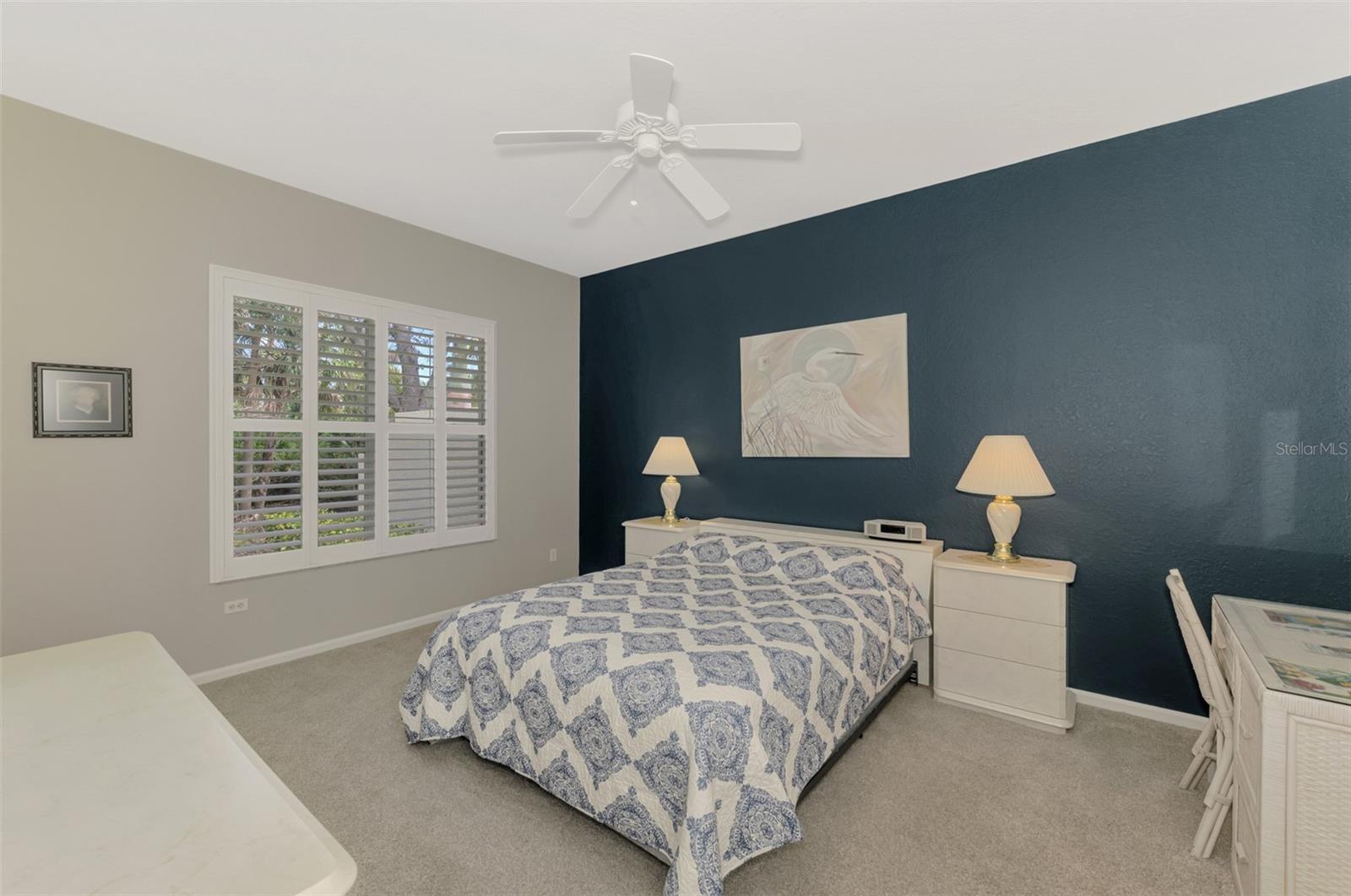 14298 RESERVE CT, PORT CHARLOTTE, FL — photo 27