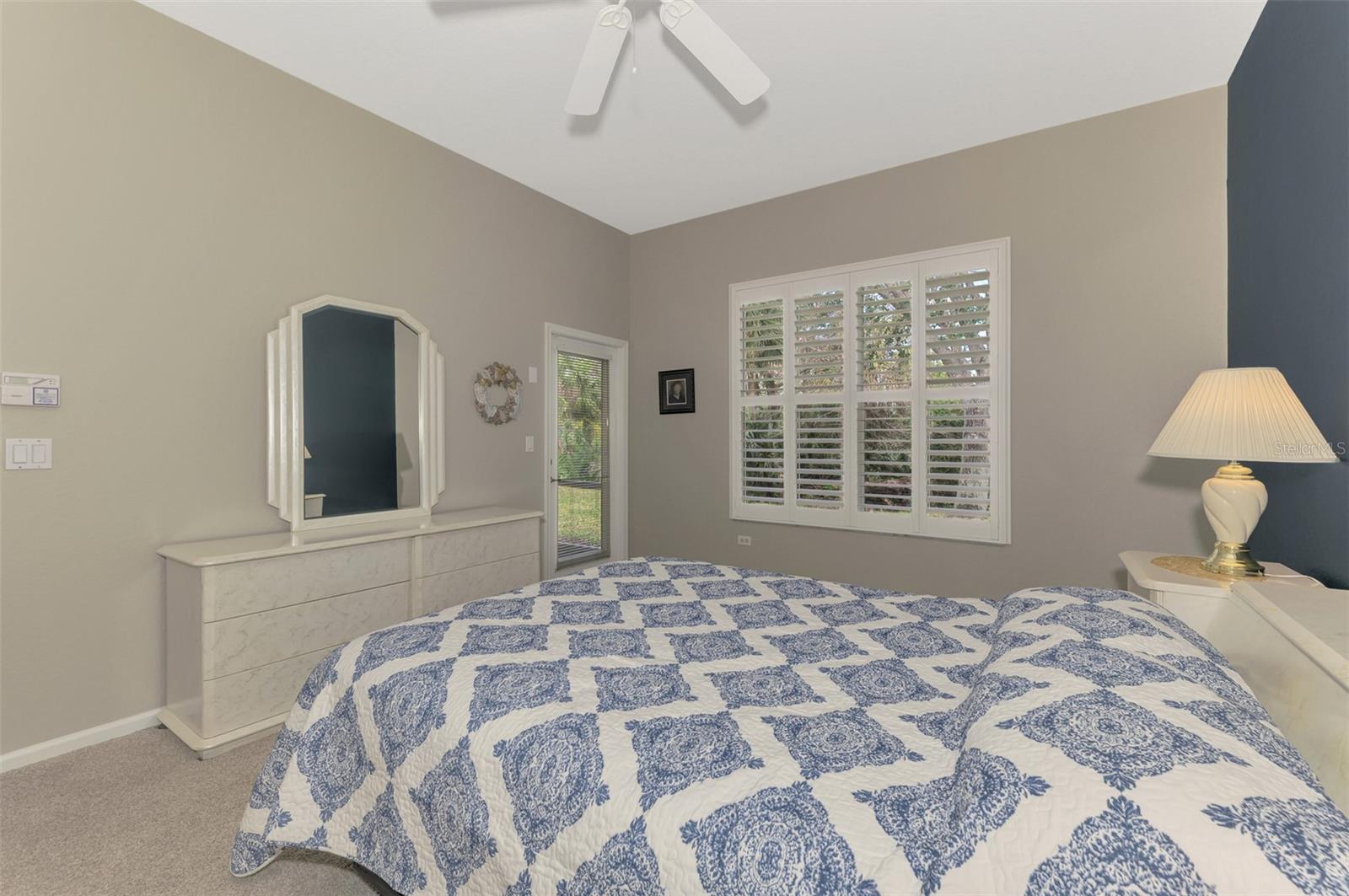 14298 RESERVE CT, PORT CHARLOTTE, FL — photo 28