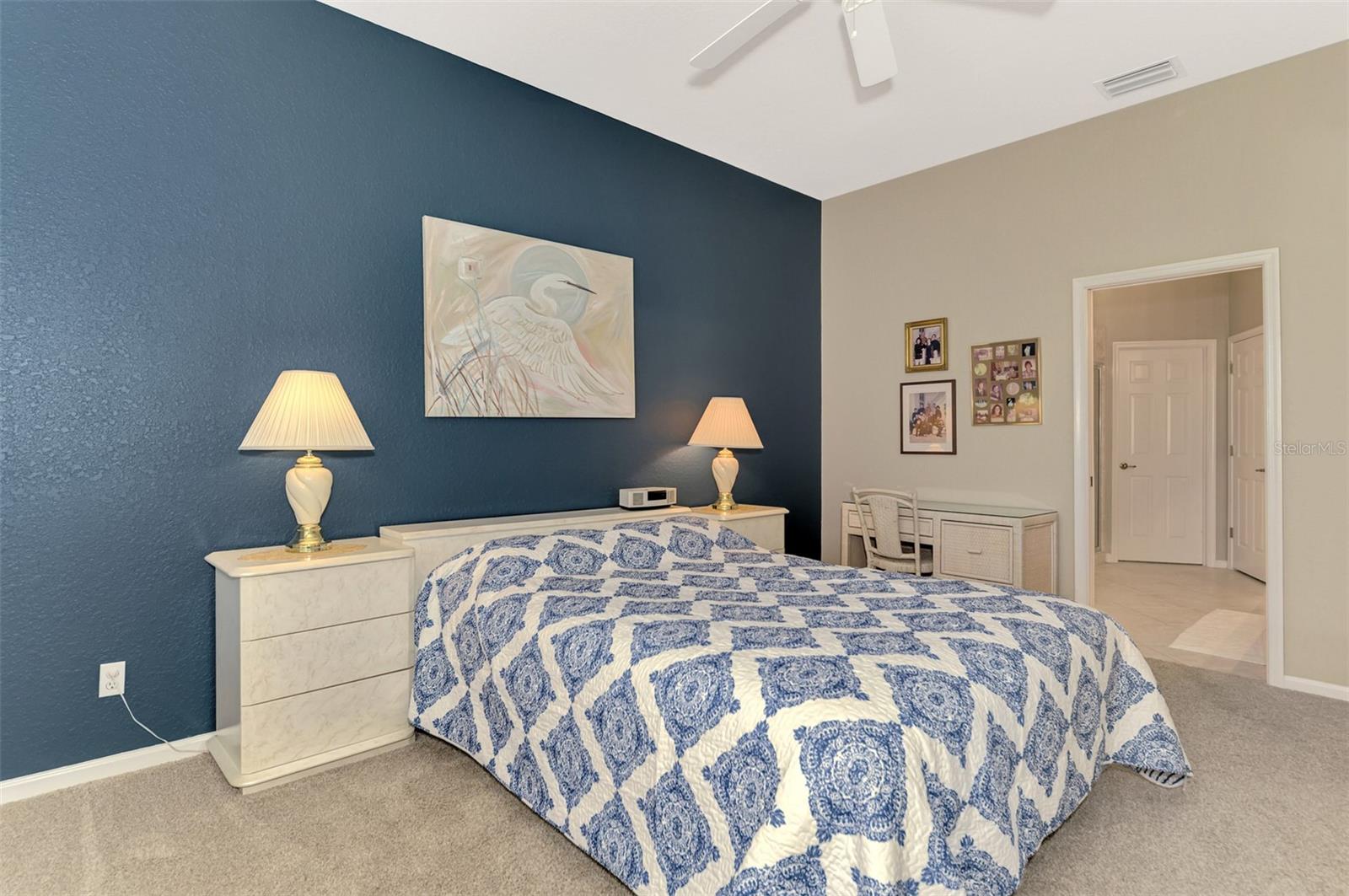 14298 RESERVE CT, PORT CHARLOTTE, FL — photo 29