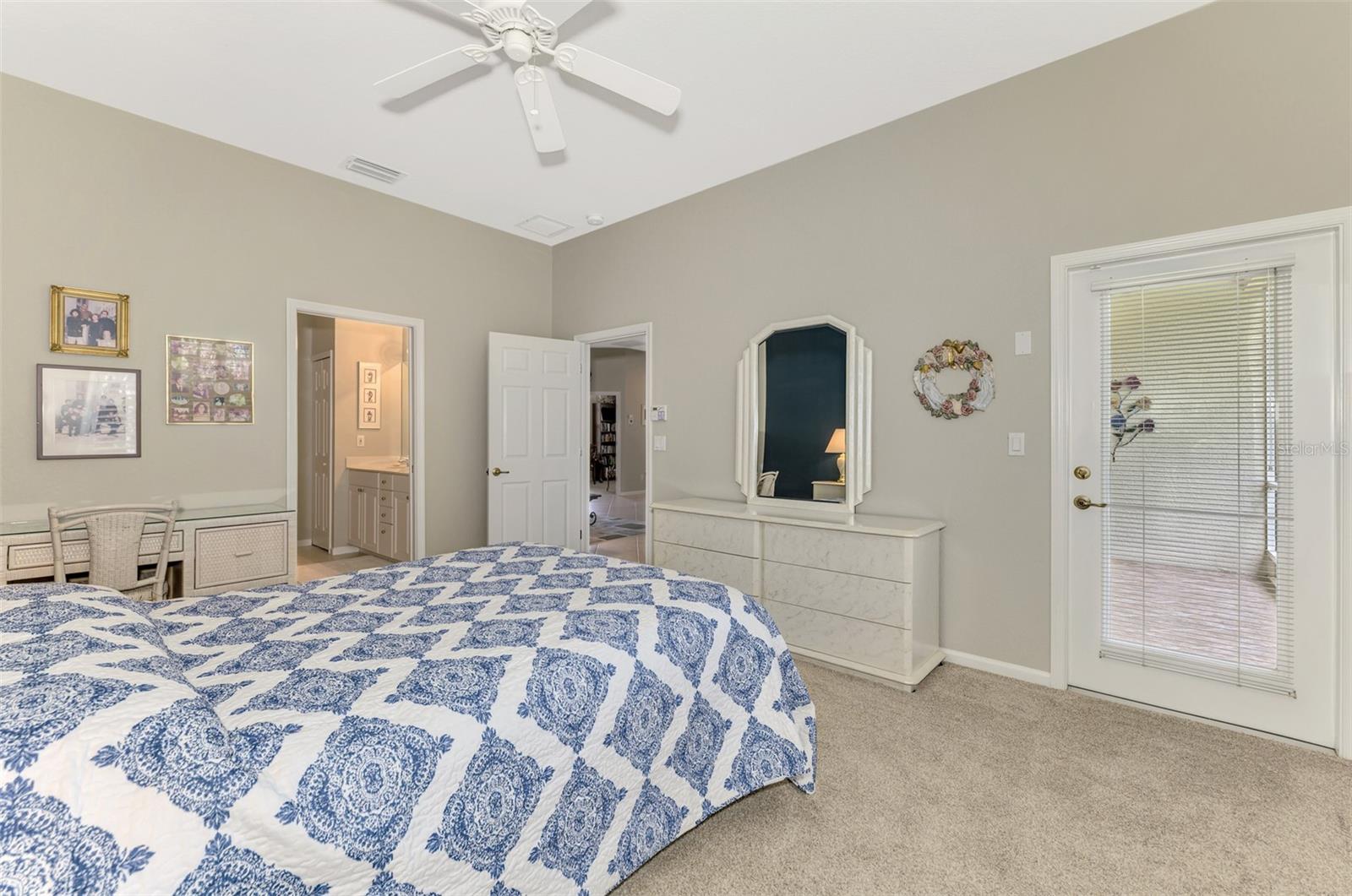 14298 RESERVE CT, PORT CHARLOTTE, FL — photo 30