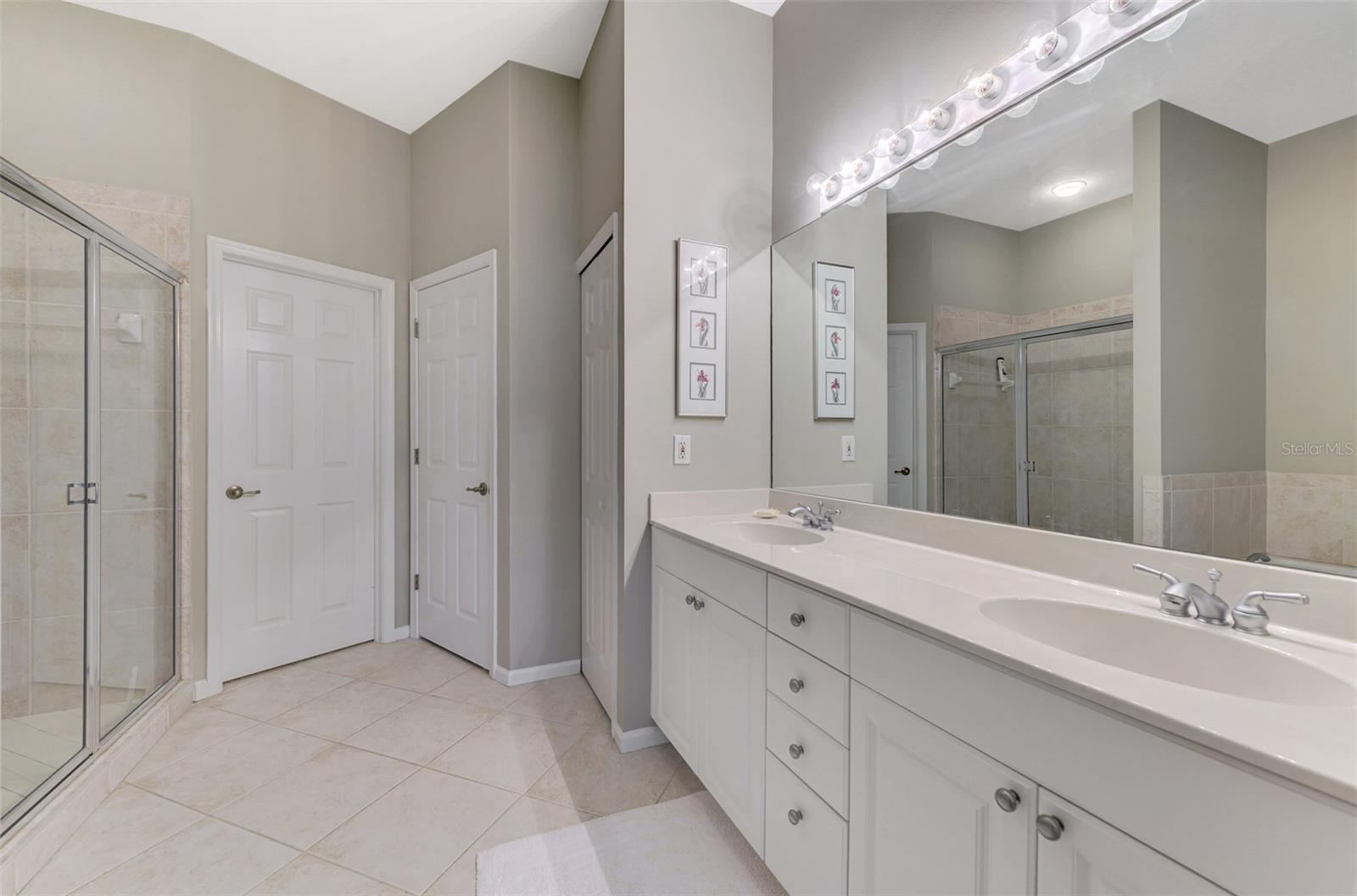 14298 RESERVE CT, PORT CHARLOTTE, FL — photo 31