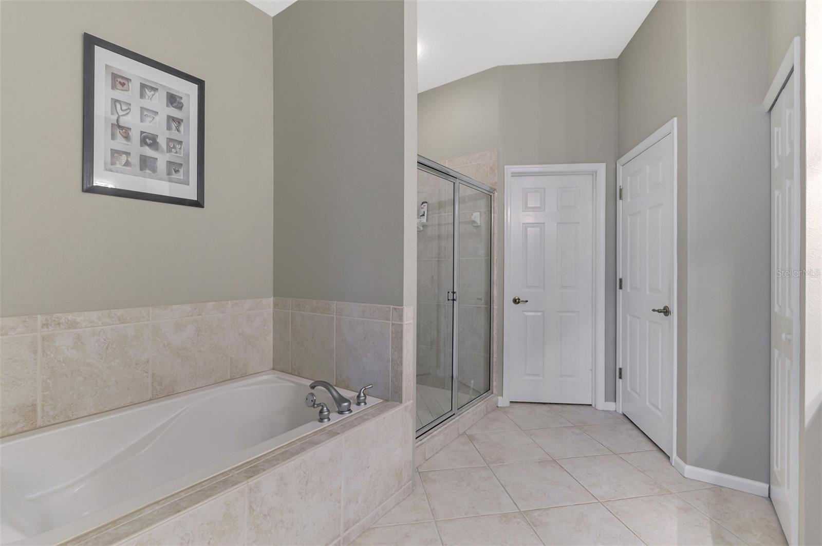 14298 RESERVE CT, PORT CHARLOTTE, FL — photo 32