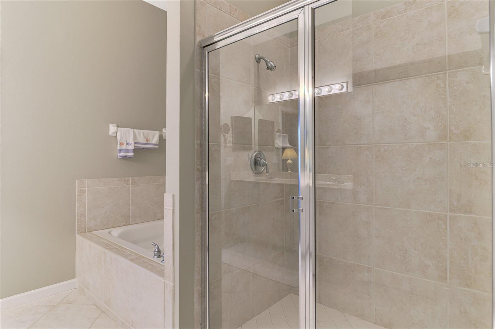 14298 RESERVE CT, PORT CHARLOTTE, FL — photo 33