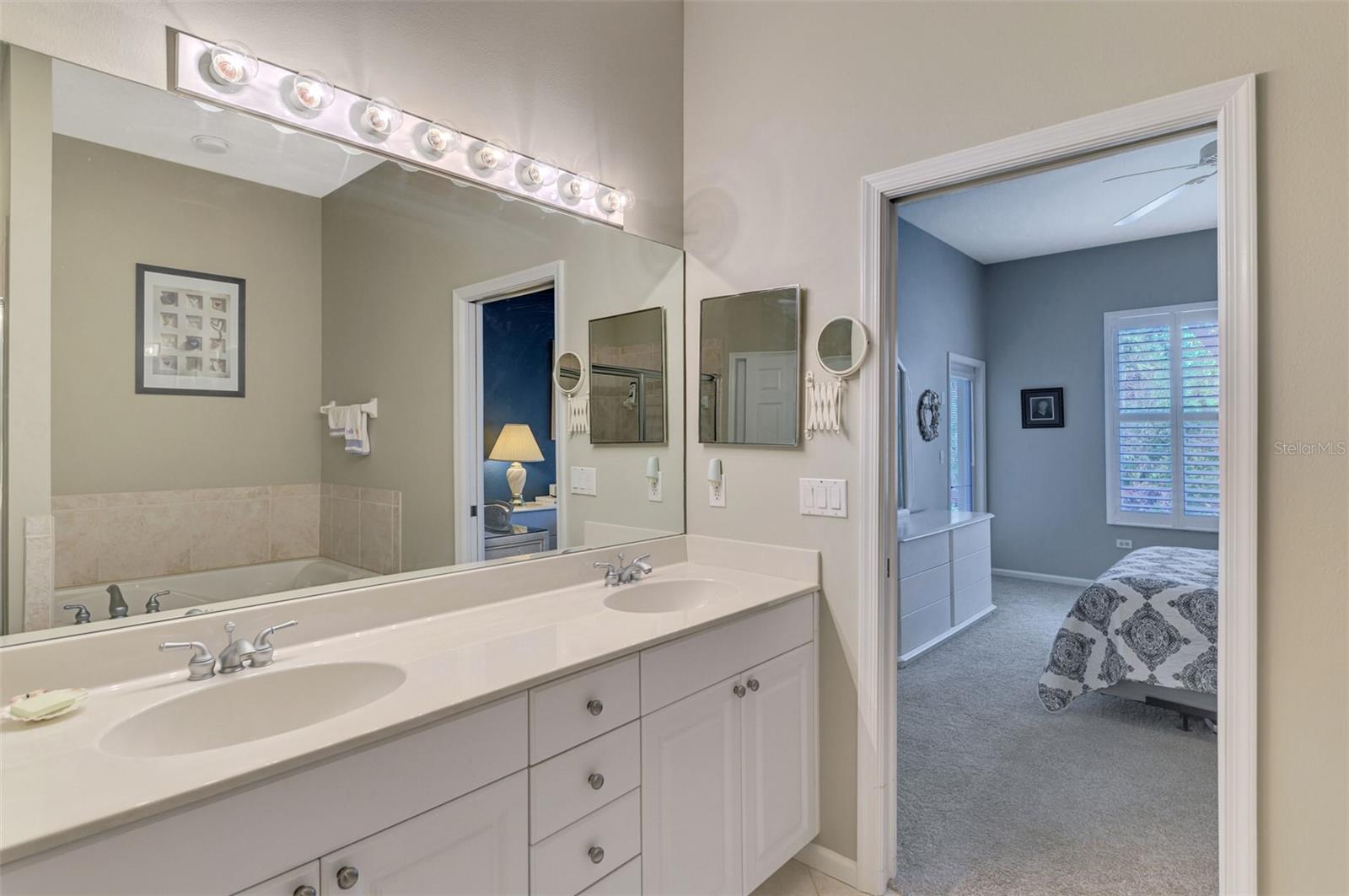 14298 RESERVE CT, PORT CHARLOTTE, FL — photo 34