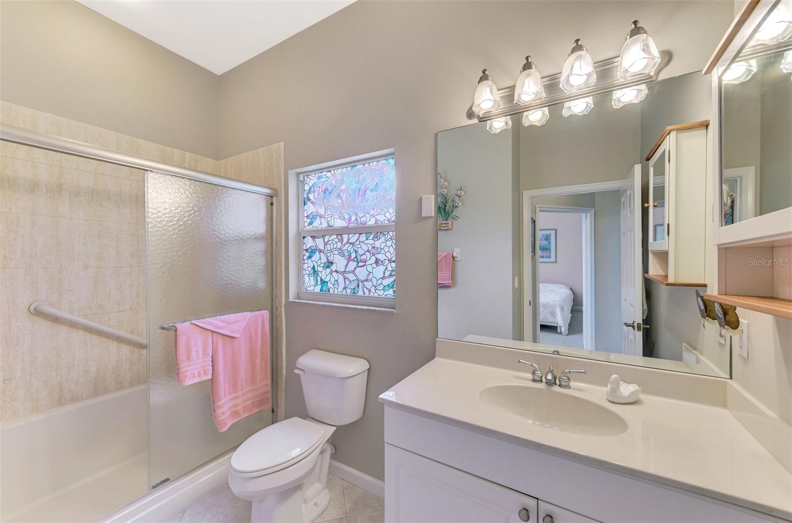 14298 RESERVE CT, PORT CHARLOTTE, FL — photo 35