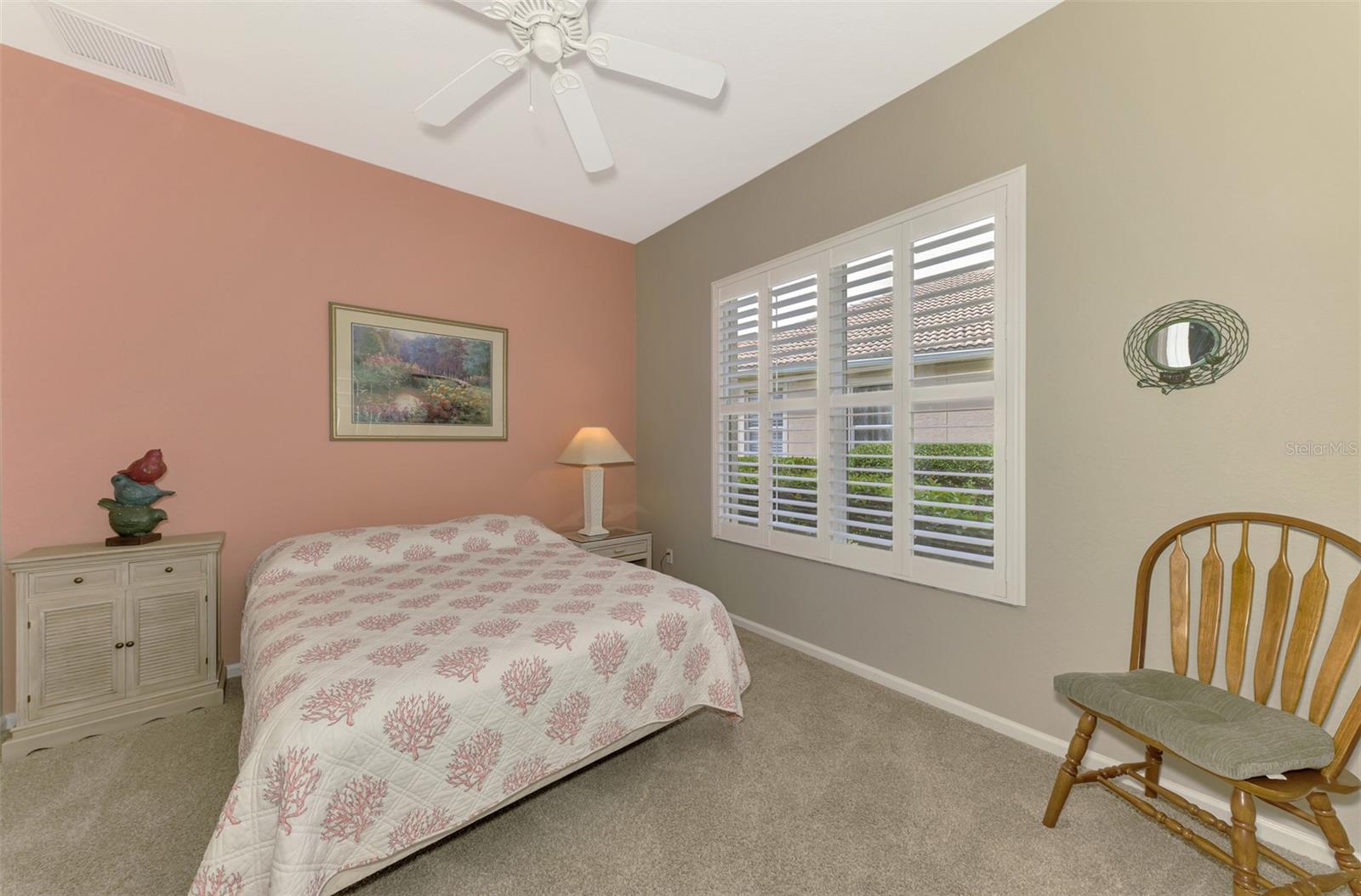 14298 RESERVE CT, PORT CHARLOTTE, FL — photo 36