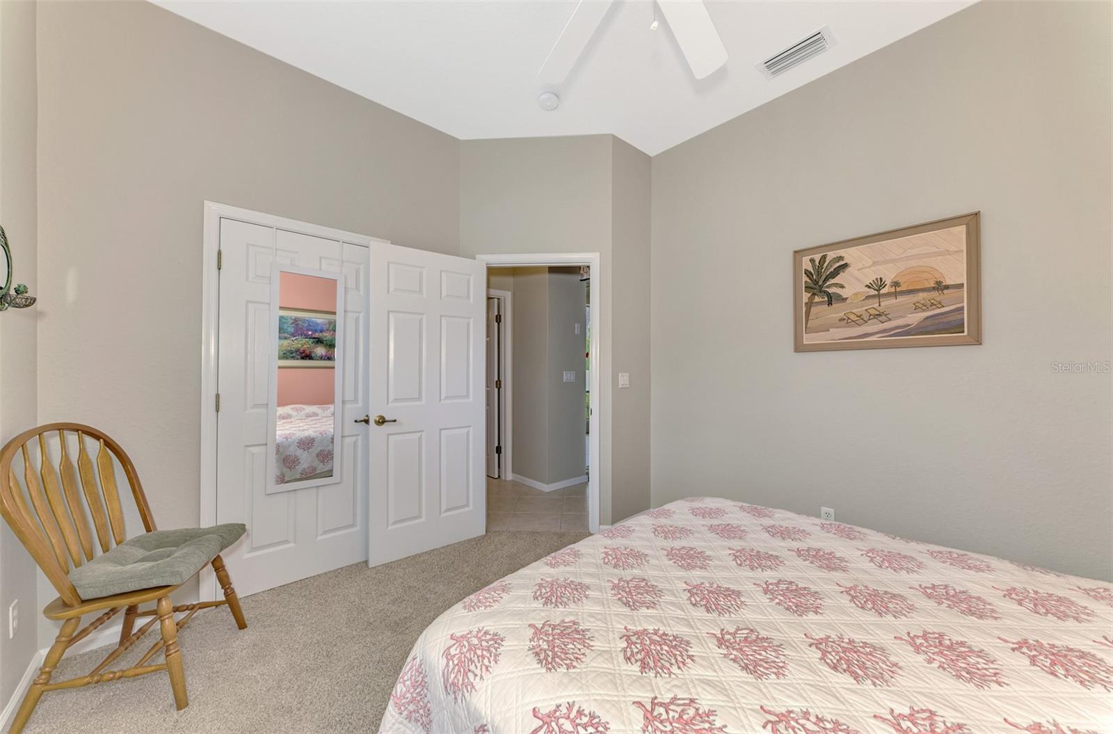 14298 RESERVE CT, PORT CHARLOTTE, FL — photo 37