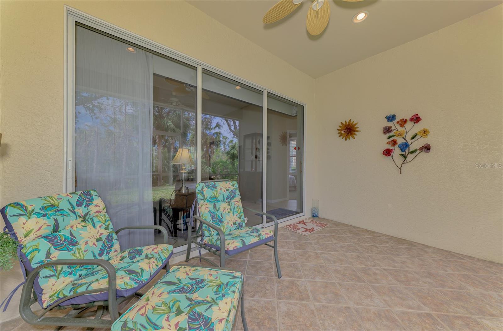 14298 RESERVE CT, PORT CHARLOTTE, FL — photo 38