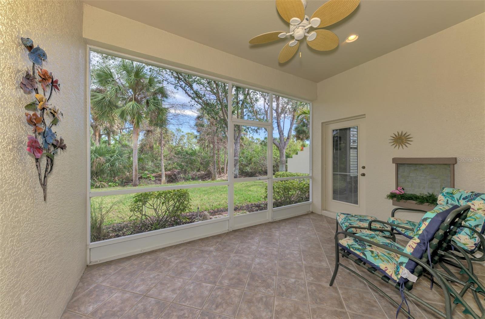 14298 RESERVE CT, PORT CHARLOTTE, FL — photo 39