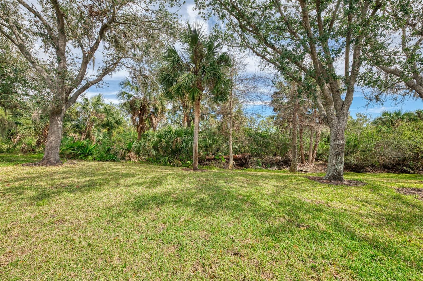14298 RESERVE CT, PORT CHARLOTTE, FL — photo 40