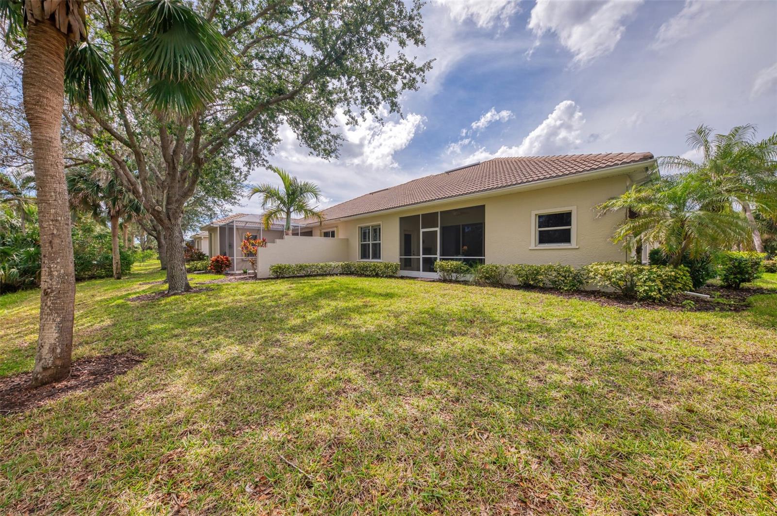 14298 RESERVE CT, PORT CHARLOTTE, FL — photo 41