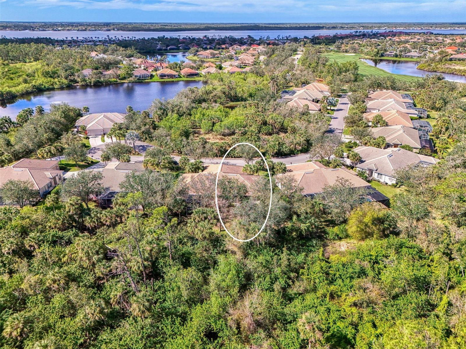 14298 RESERVE CT, PORT CHARLOTTE, FL — photo 44