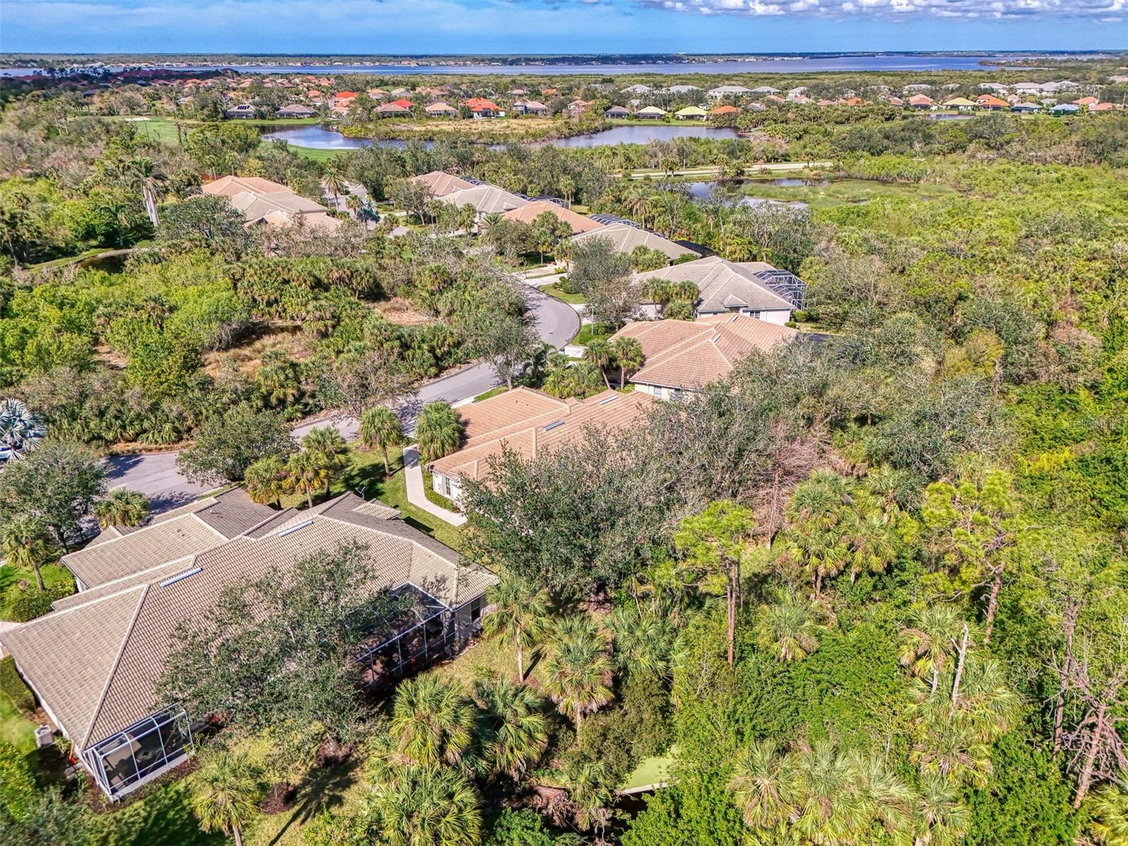 14298 RESERVE CT, PORT CHARLOTTE, FL — photo 45