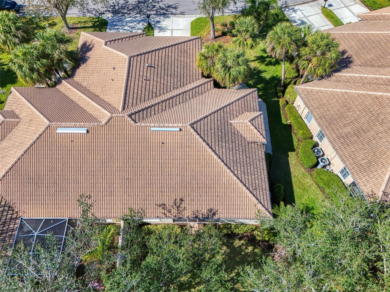 14298 RESERVE CT, PORT CHARLOTTE, FL — photo 46