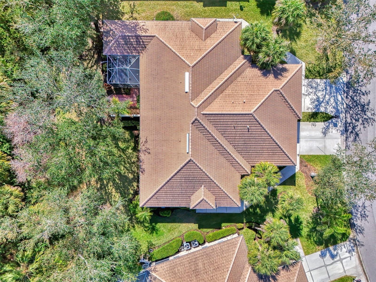 14298 RESERVE CT, PORT CHARLOTTE, FL — photo 47