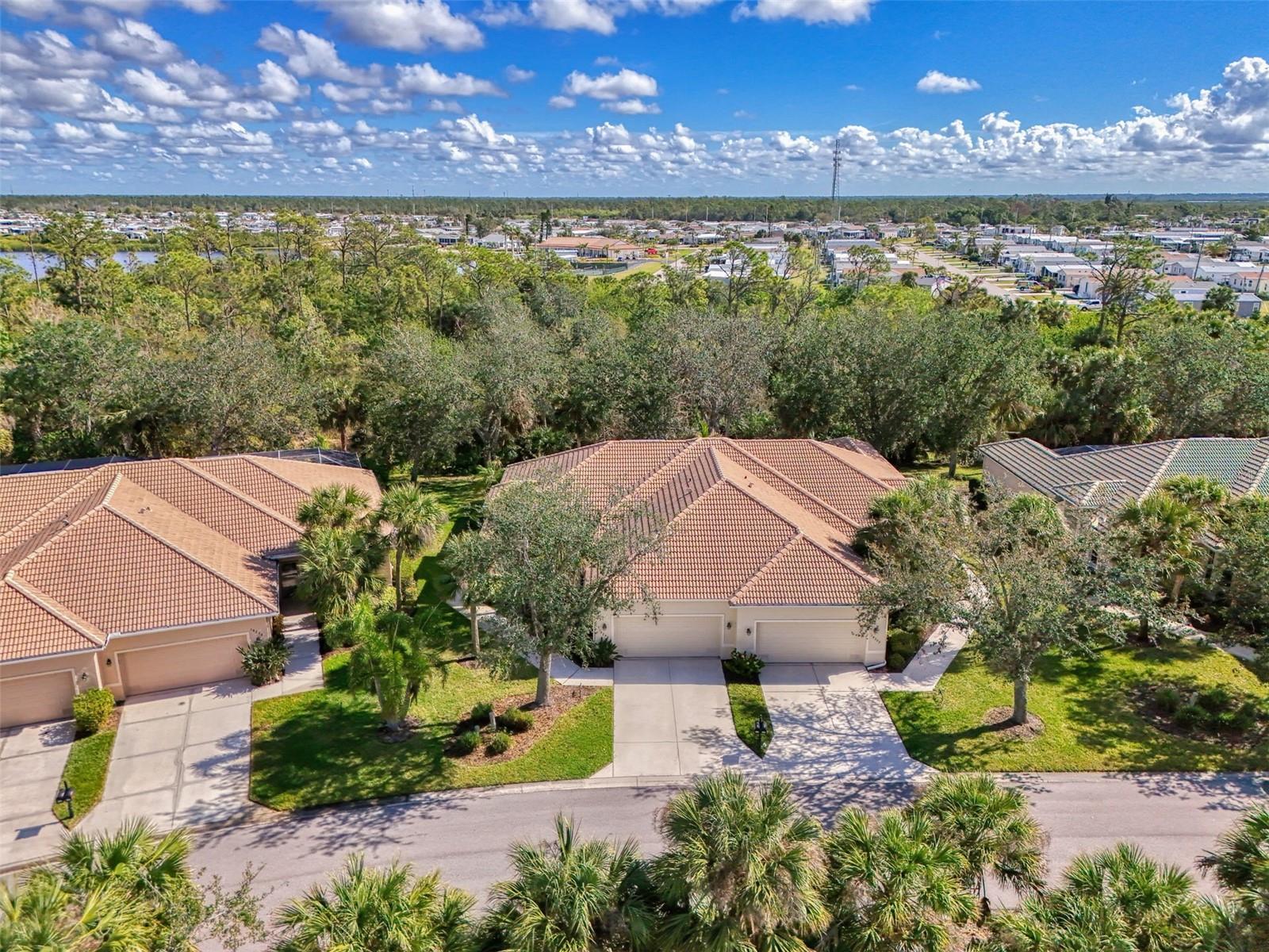 14298 RESERVE CT, PORT CHARLOTTE, FL — photo 48