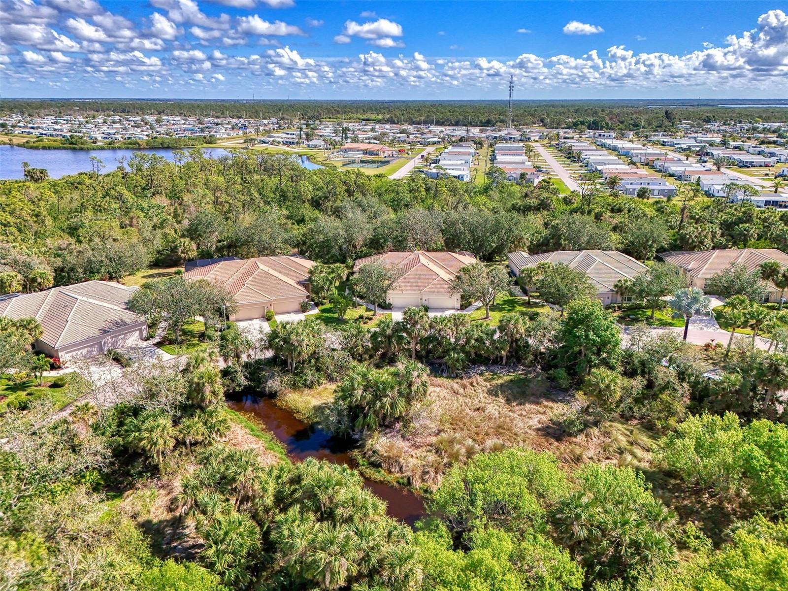 14298 RESERVE CT, PORT CHARLOTTE, FL — photo 49