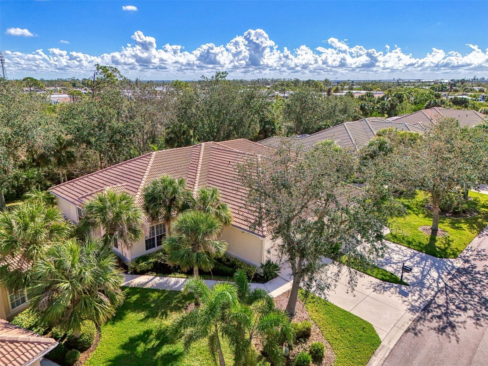 14298 RESERVE CT, PORT CHARLOTTE, FL — photo 51