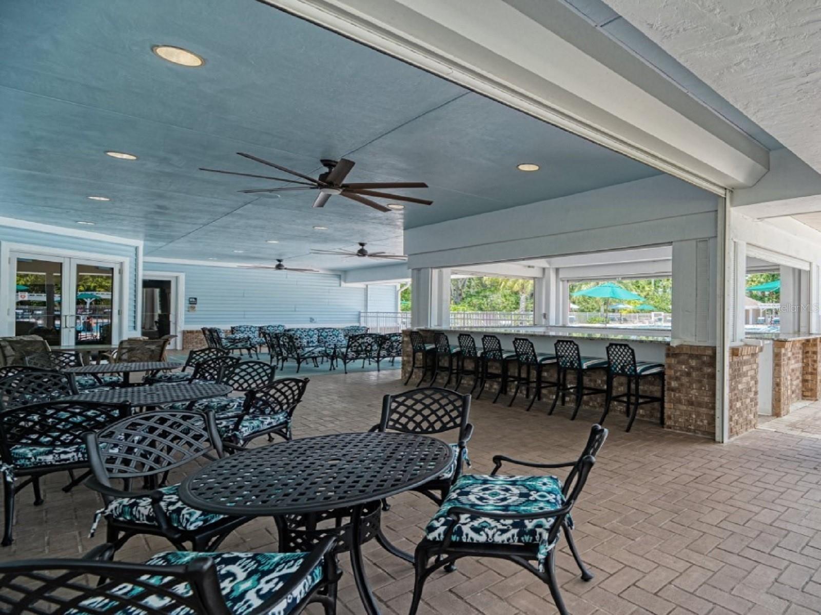 14298 RESERVE CT, PORT CHARLOTTE, FL — photo 68