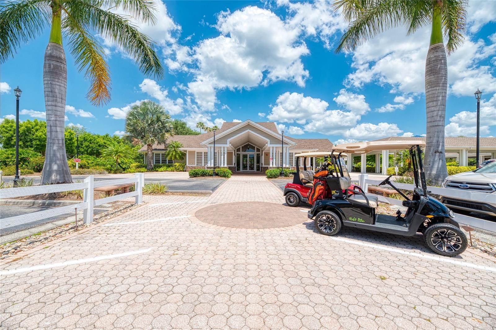 14298 RESERVE CT, PORT CHARLOTTE, FL — photo 55