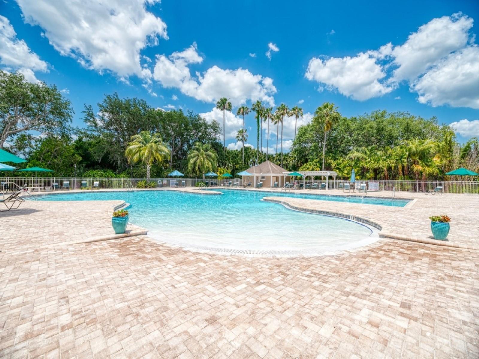14298 RESERVE CT, PORT CHARLOTTE, FL — photo 70