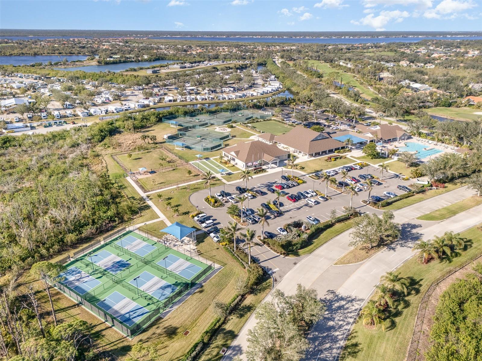 14298 RESERVE CT, PORT CHARLOTTE, FL — photo 72