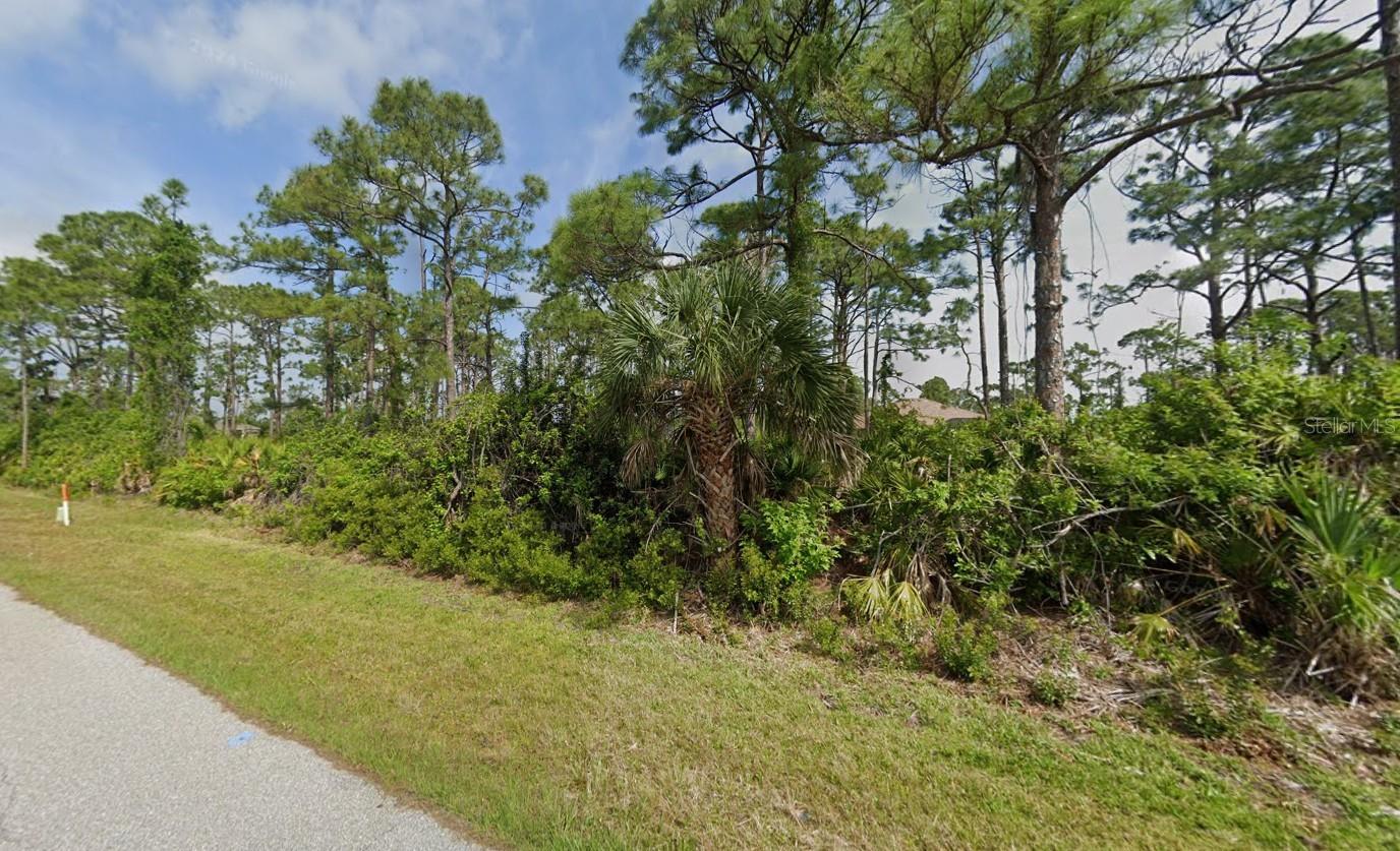 12534 STEEN TER, PORT CHARLOTTE, FL — photo 2