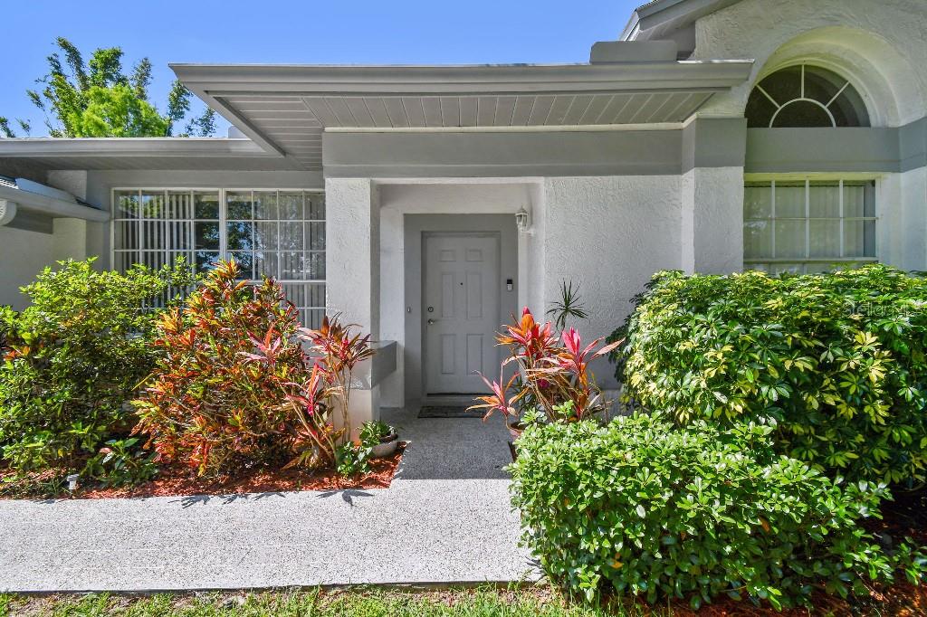 915 BRITTANY PARK BLVD, TARPON SPRINGS, FL — photo 3